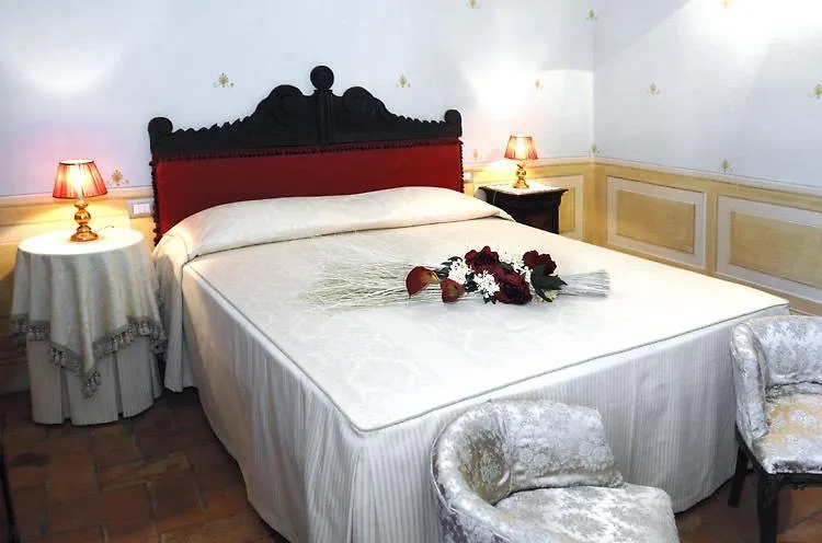 Antica Sosta-1