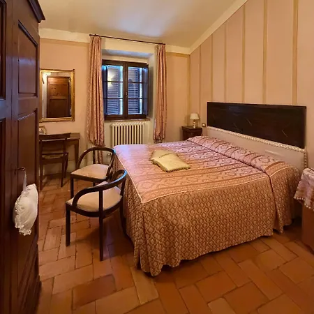 Antica Sosta-3